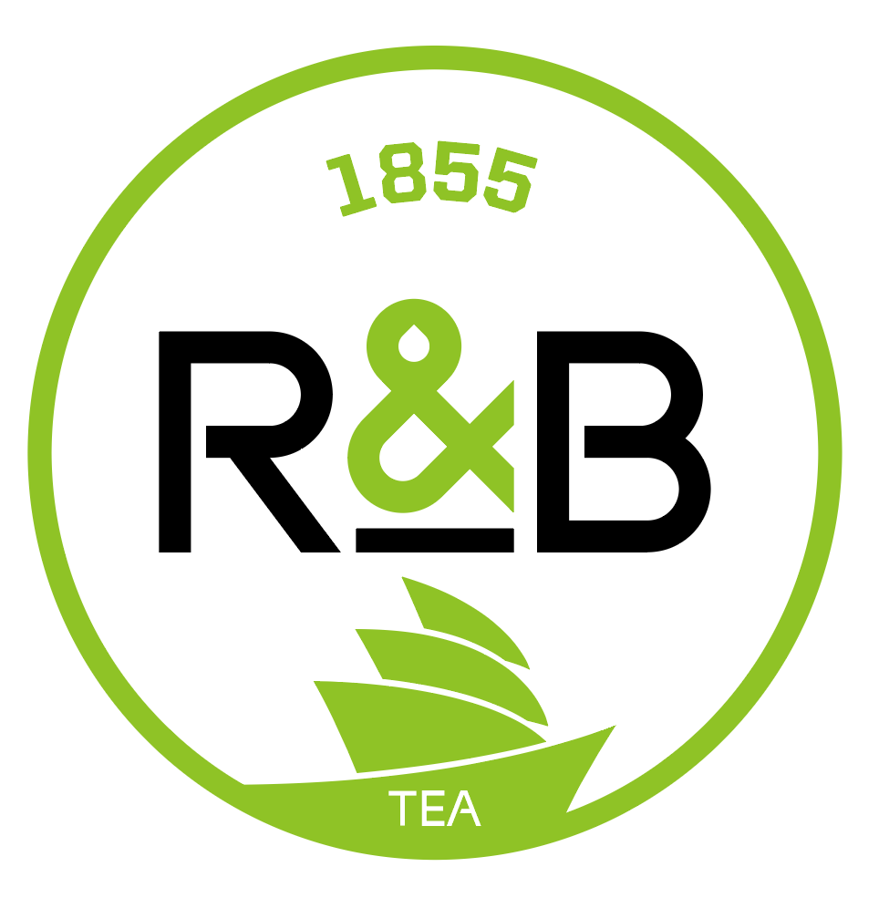 our best partner image