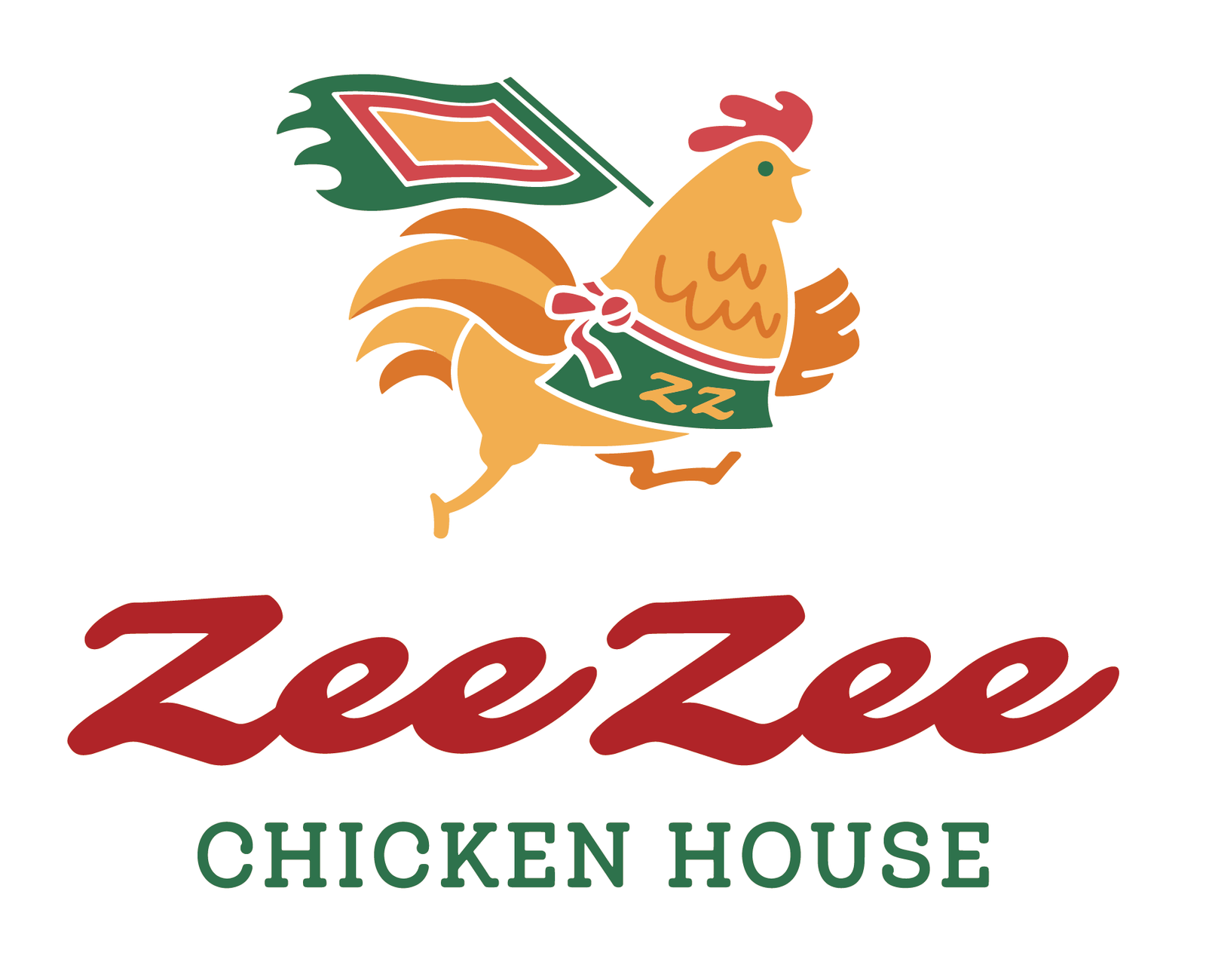 our best partner image