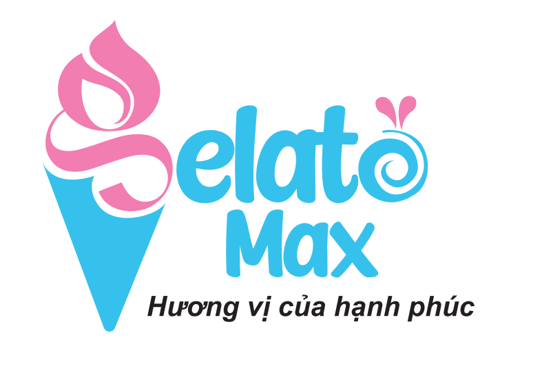 our best partner image