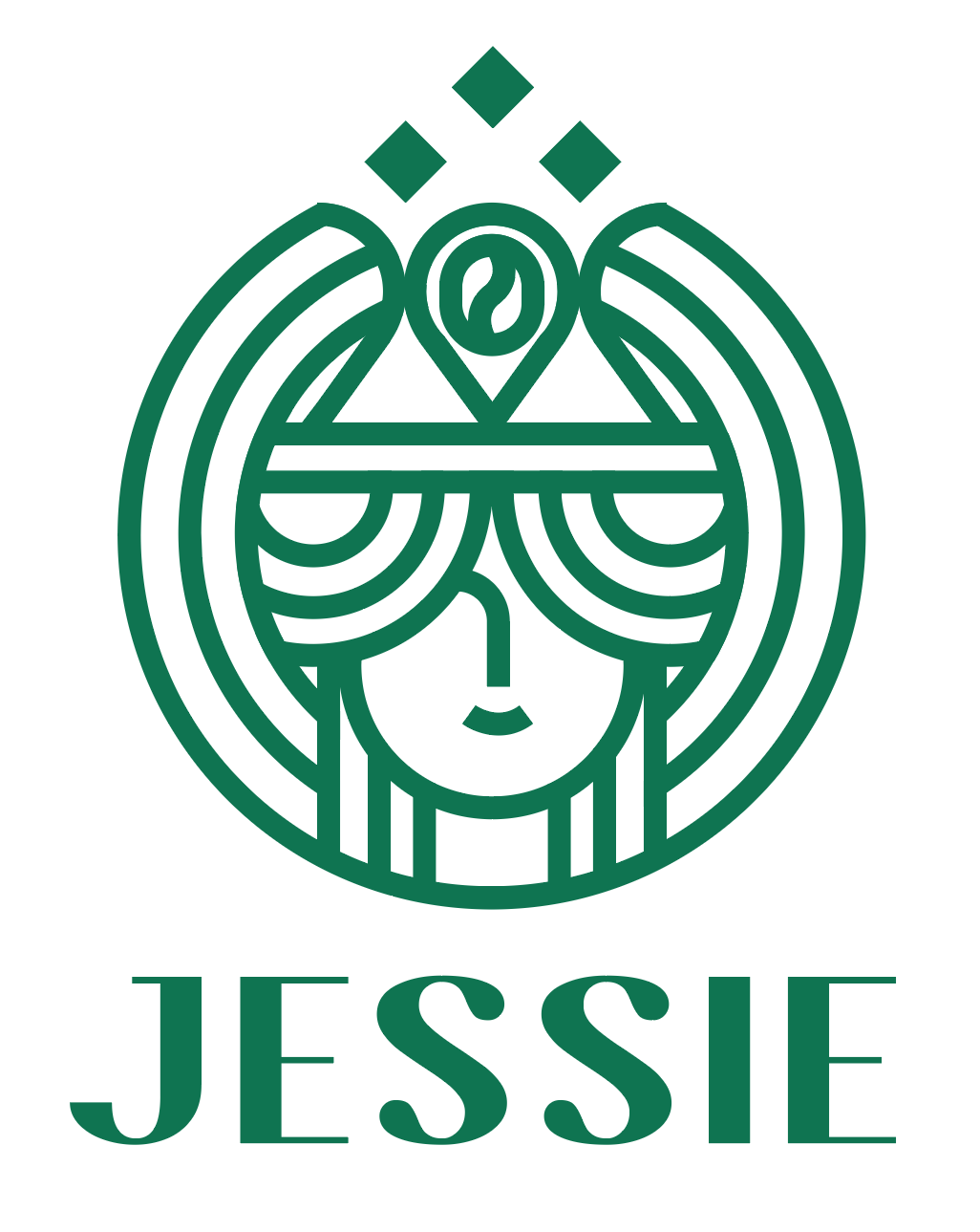 our best partner image