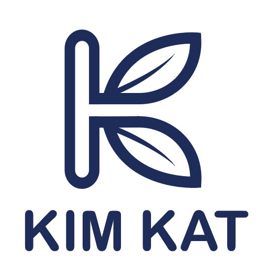 our best partner image