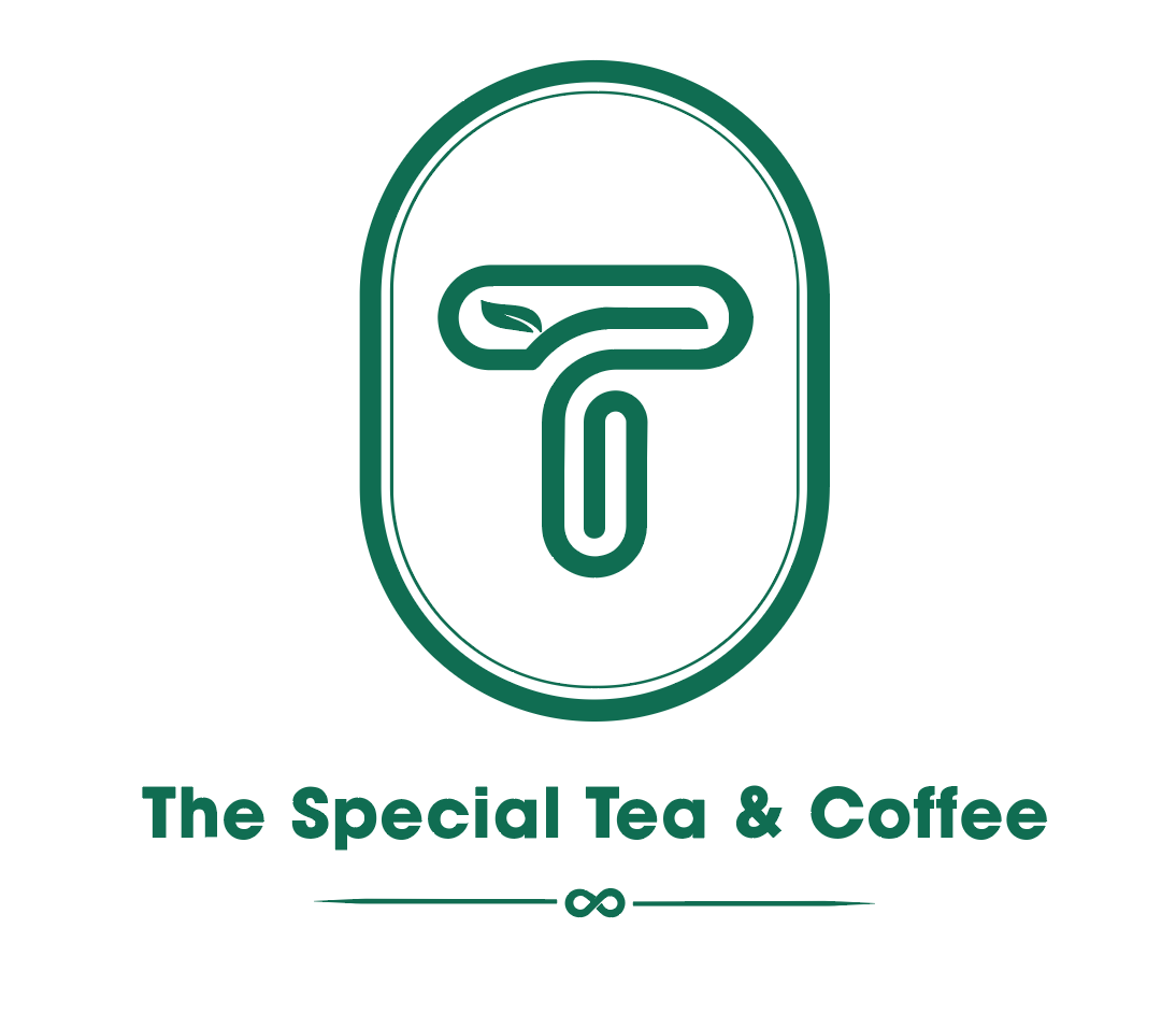 our best partner image