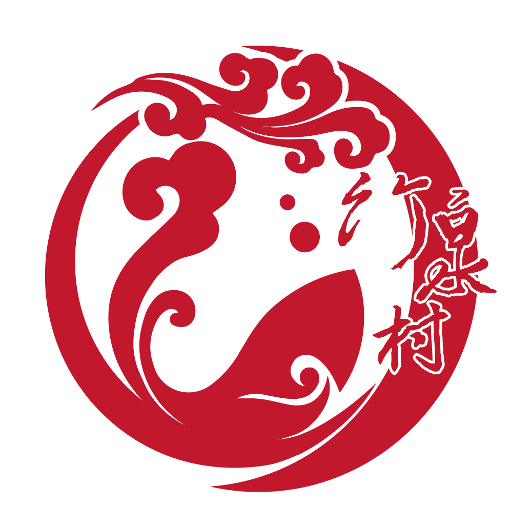 our best partner image