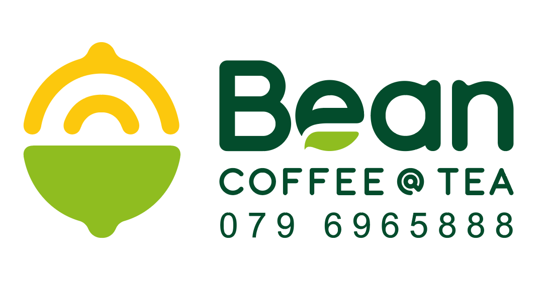 our best partner image