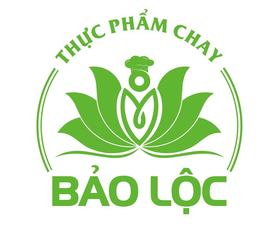 our best partner image