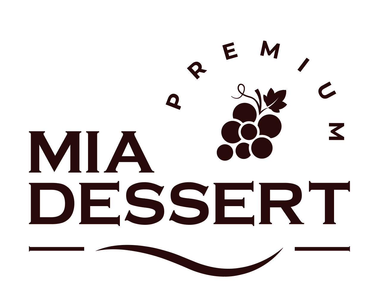 our best partner image